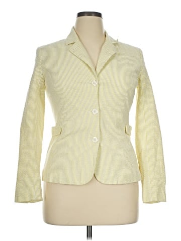 Lucky Brand Blazer (view 1)