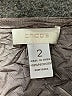 Chico's Gray Kimono Size Lg (2) - photo 7