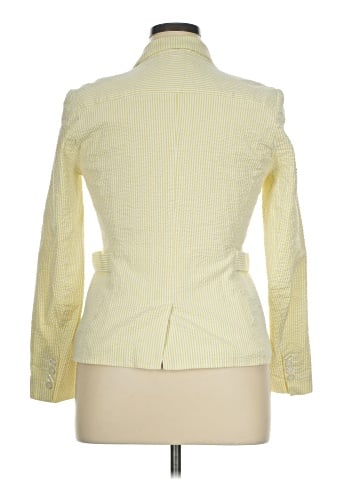 Lucky Brand Blazer (view 2)