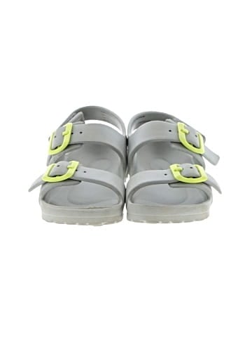 Cat & Jack Sandals (view 2)
