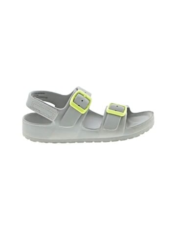 Cat & Jack Sandals (view 1)