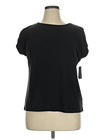 Nordstrom Rack Short Sleeve T-Shirt (view 1)