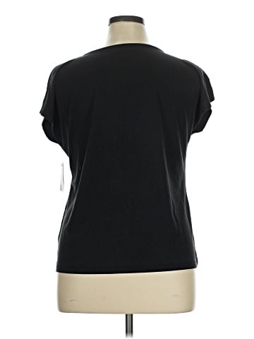Nordstrom Rack Short Sleeve T-Shirt (view 2)