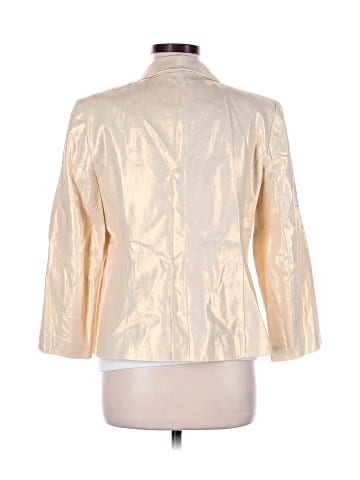 Anne Klein Blazer (view 2)
