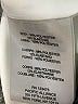 Ellen Tracy Ivory Blazer Size 12 - photo 7