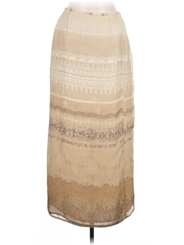 Worthington Formal Skirt (view 1)