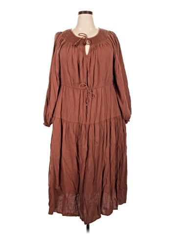 Old Navy Casual Dress (view 1)