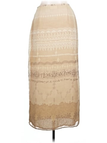 Worthington Formal Skirt (view 2)