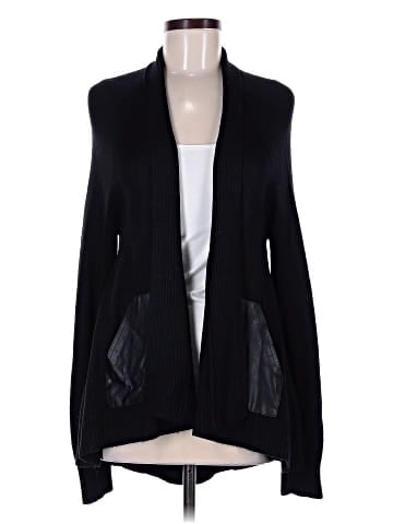 Banana Republic Cardigan (view 1)