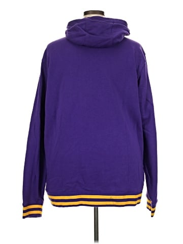 Nike Pullover Hoodie (view 2)