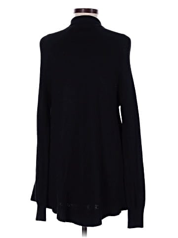 Banana Republic Cardigan (view 2)