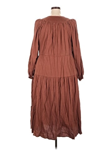 Old Navy Casual Dress (view 2)