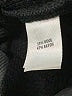 St. John Black Wool Blazer Size 10 - photo 7