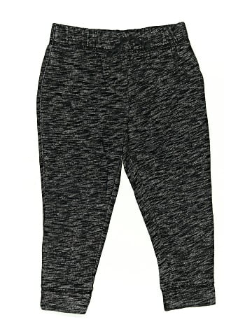 The Children's Place Active Pants (view 1)