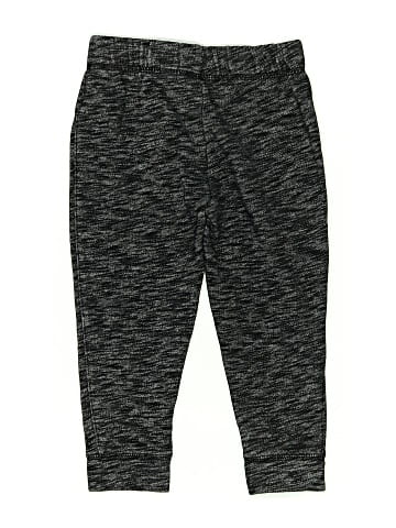 The Children's Place Active Pants (view 2)