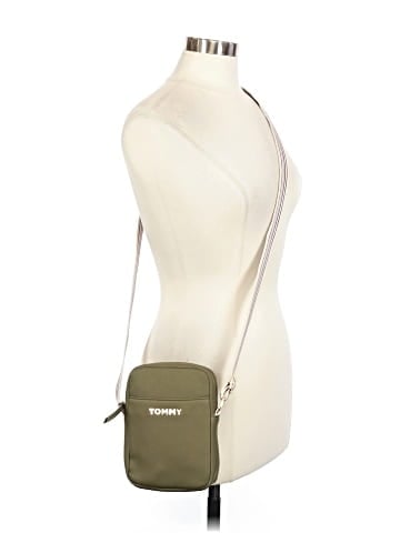 Tommy Hilfiger Crossbody Bag (view 2)