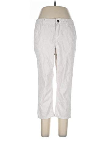 Simply Vera Vera Wang Jeans (view 1)