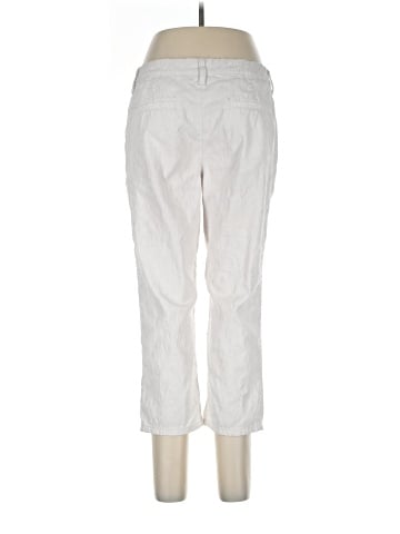 Simply Vera Vera Wang Jeans (view 2)