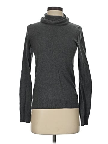 Gap Outlet Turtleneck Sweater (view 1)