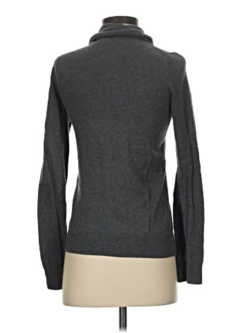 Gap Outlet Turtleneck Sweater (view 2)