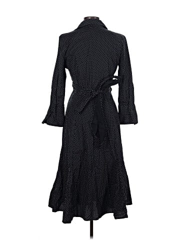 Rabbit Rabbit Rabbit Designs Casual Dress (view 2)