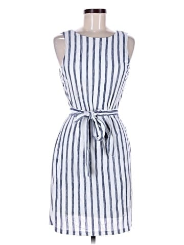 Cremieux Casual Dress (view 1)