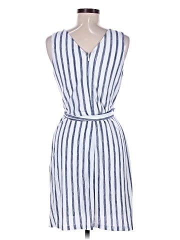 Cremieux Casual Dress (view 2)