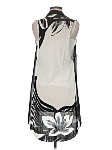 Chico's Kimono (view 2)
