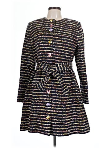 CAbi Coat (view 1)