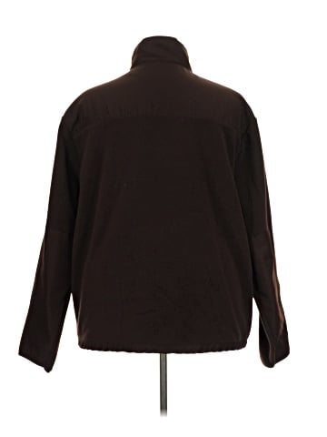 Faded Glory Cardigan (view 2)