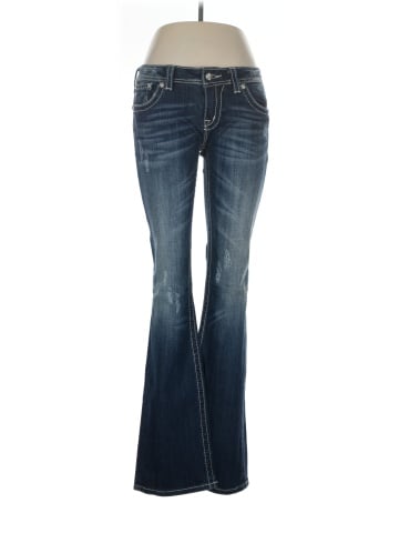 Miss Me Jeans (view 1)