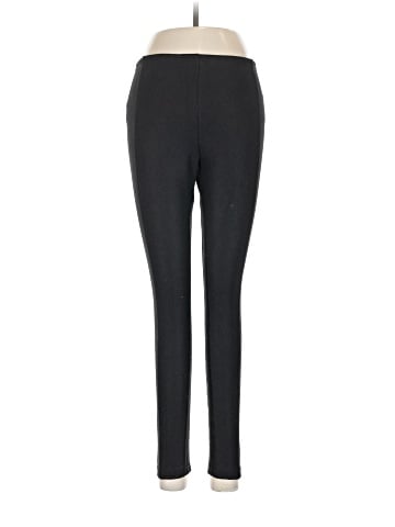 Lyssé Active Pants (view 1)