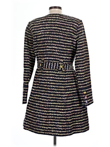 CAbi Coat (view 2)