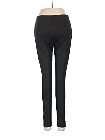 Lyssé Active Pants (view 2)