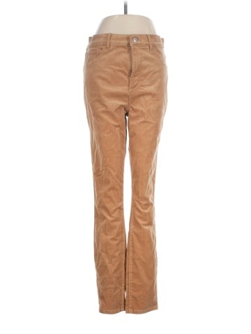 Ann Taylor LOFT Casual Pants (view 1)