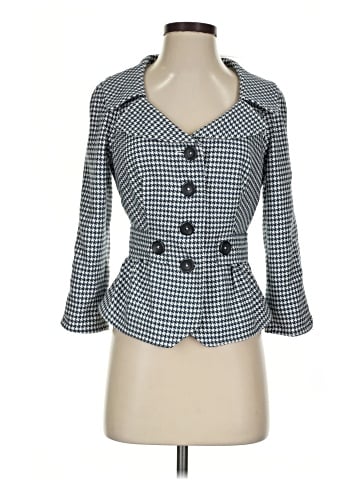 Kay Unger Blazer (view 1)