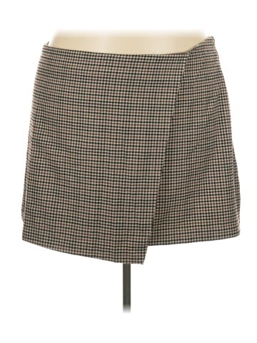 Old Navy Casual Skirt (view 1)