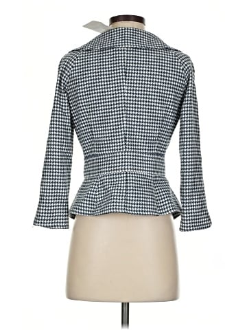Kay Unger Blazer (view 2)
