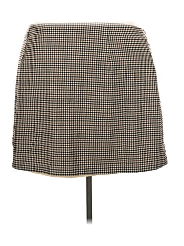 Old Navy Casual Skirt (view 2)