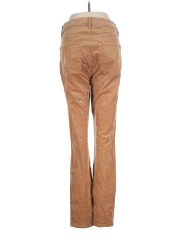 Ann Taylor LOFT Casual Pants (view 2)