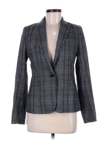 Banana Republic Blazer (view 1)