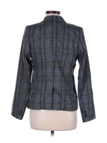 Banana Republic Blazer (view 2)