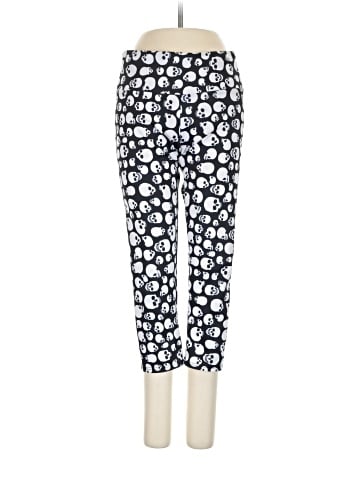 Onzie Leggings (view 1)