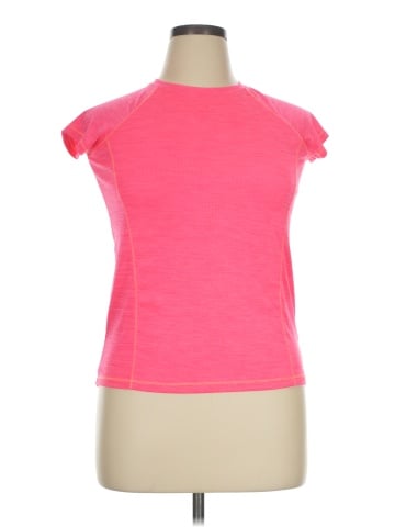 C9 By Champion Active T-Shirt (view 1)