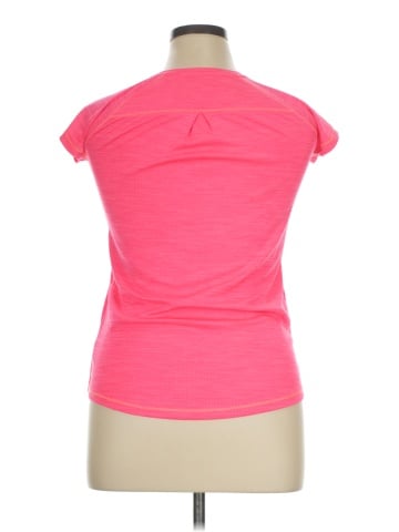 C9 By Champion Active T-Shirt (view 2)
