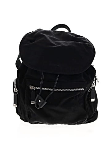 Calvin Klein Backpack (view 1)