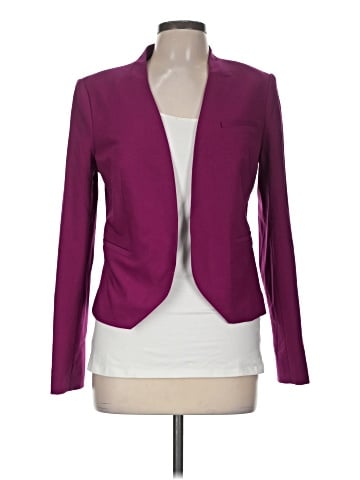 The Limited Blazer (view 1)