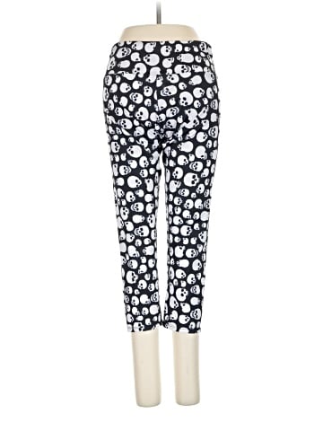 Onzie Leggings (view 2)