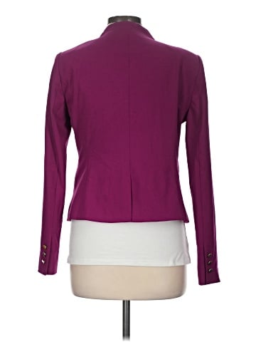The Limited Blazer (view 2)
