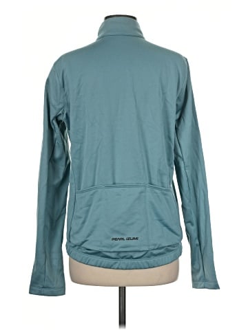 Pearl Izumi Track Jacket (view 2)